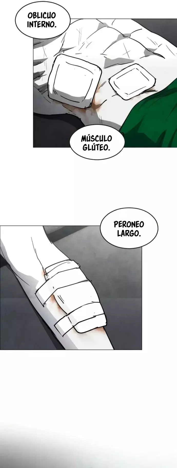 Página 68