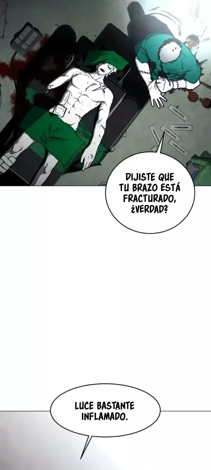 Página 71