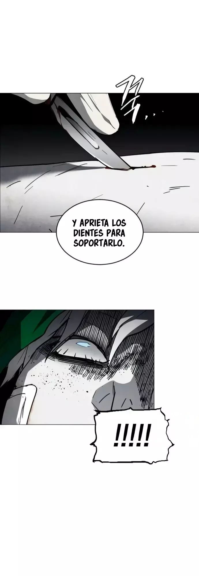 Página 74