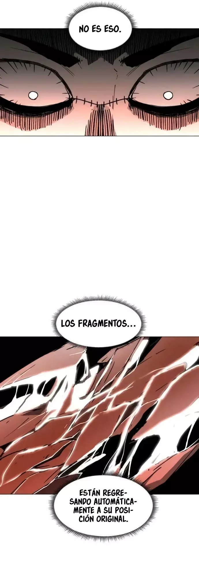 Página 80