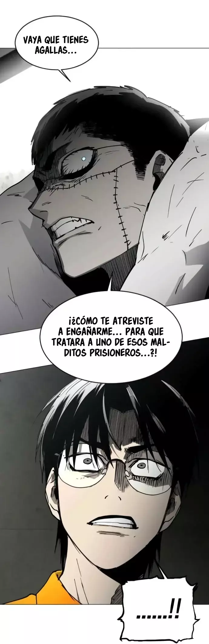 Página 85