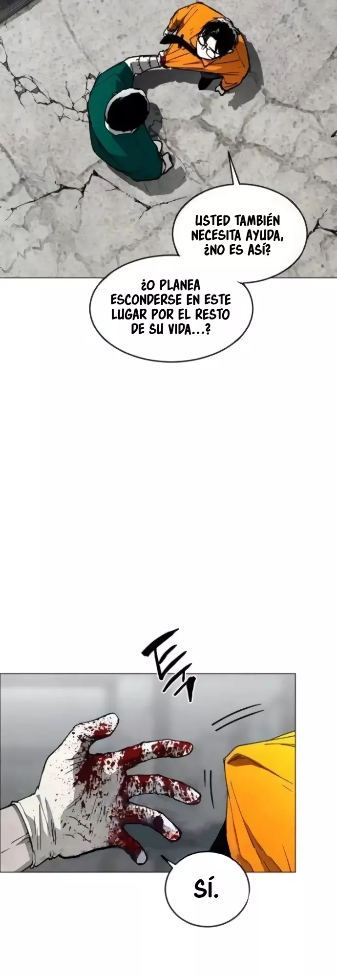 Página 19