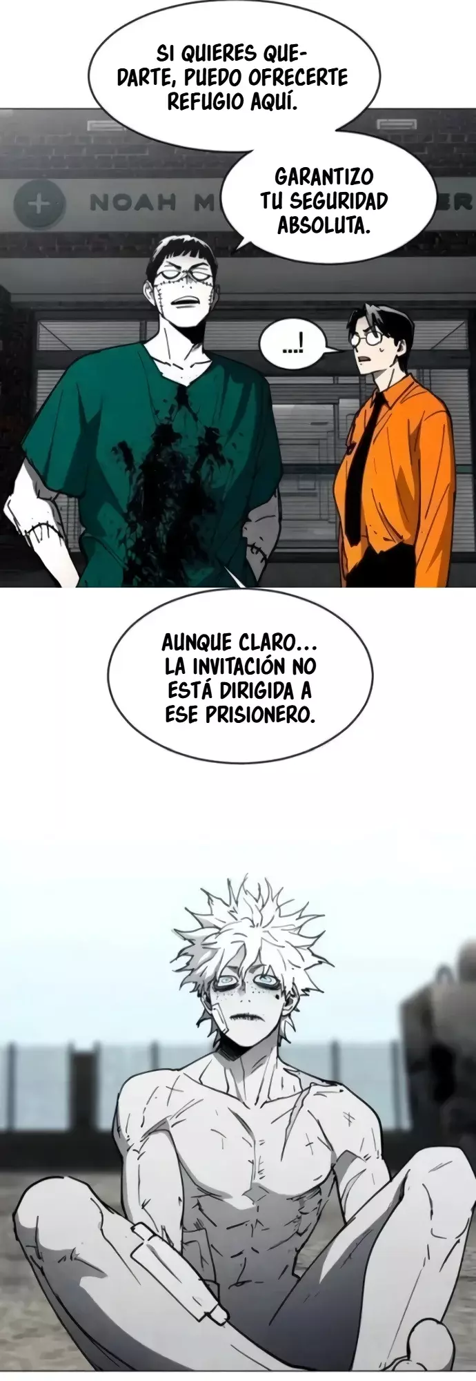 Página 22