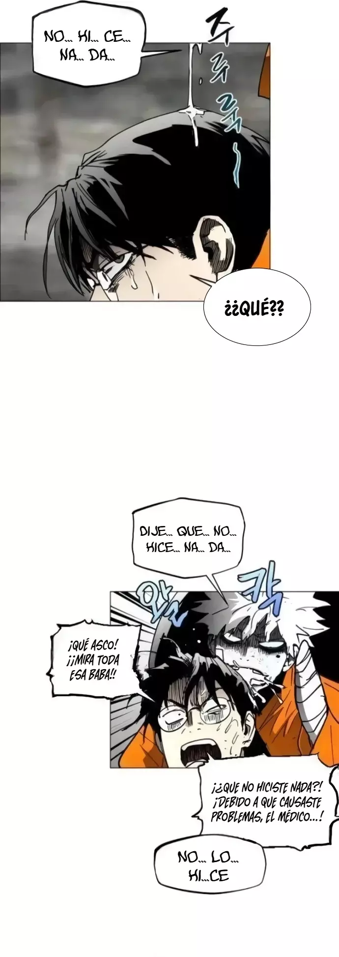 Página 29