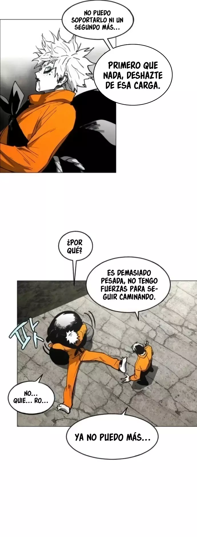 Página 32