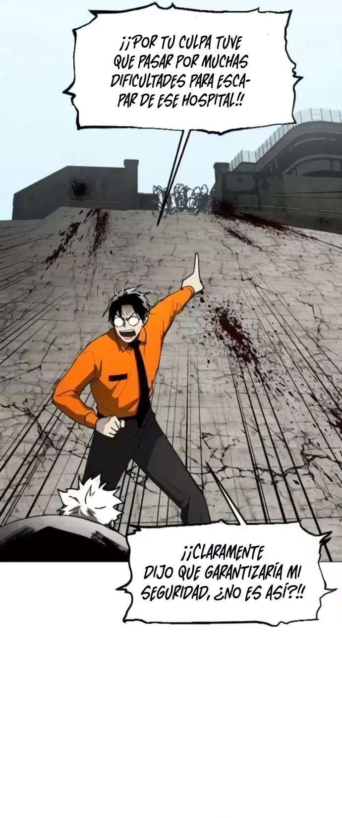 Página 34