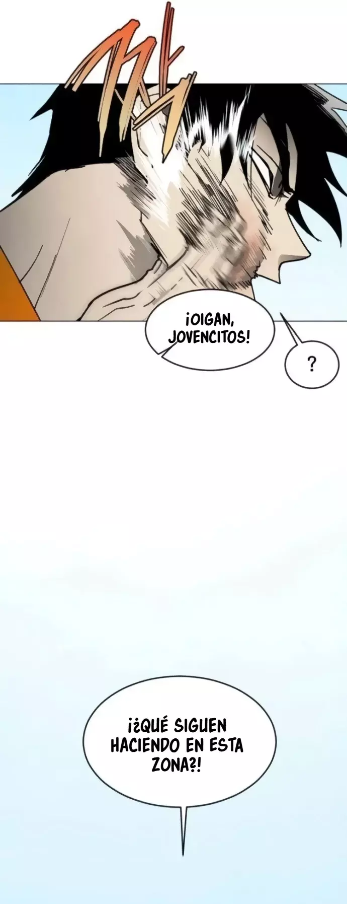 Página 38