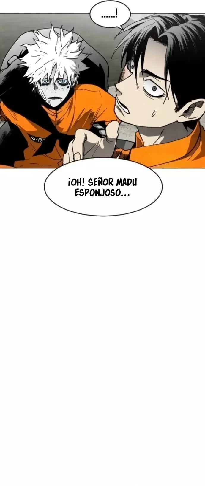 Página 40