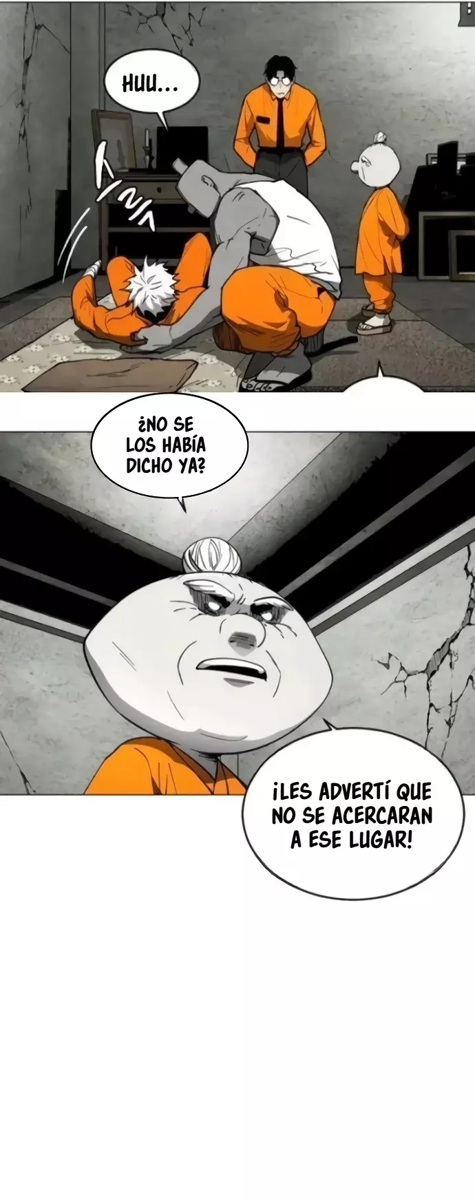 Página 42