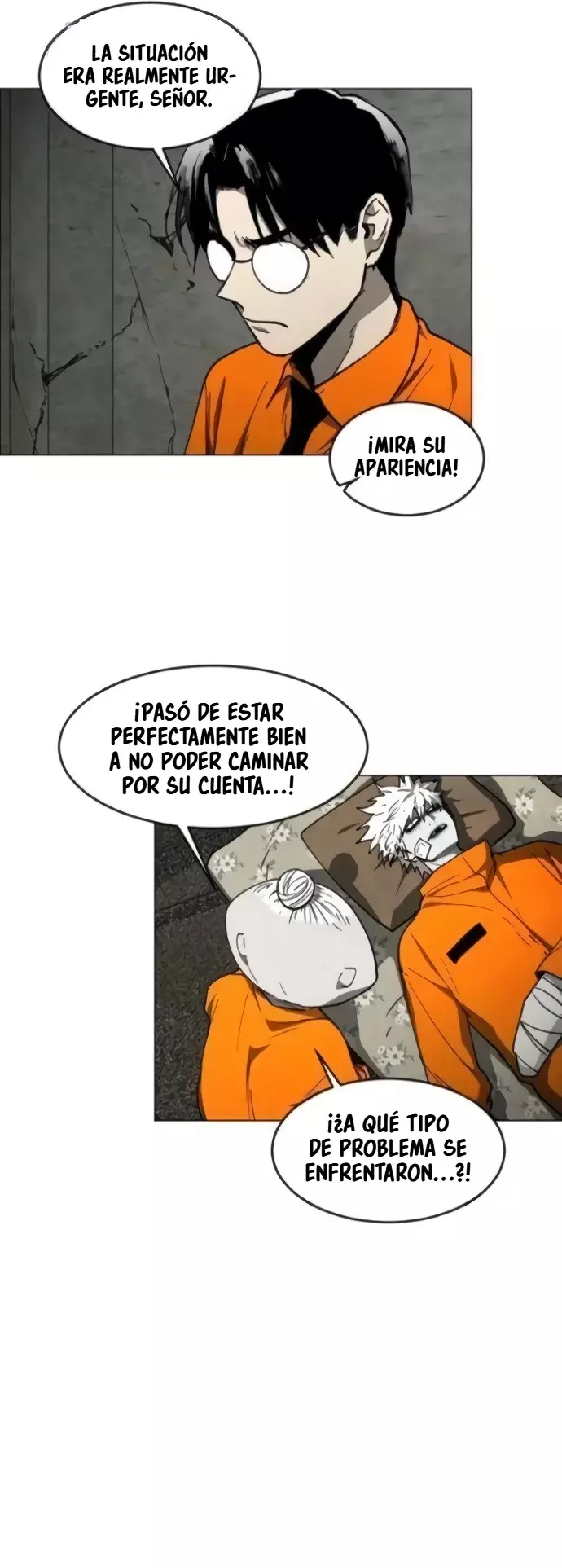Página 43