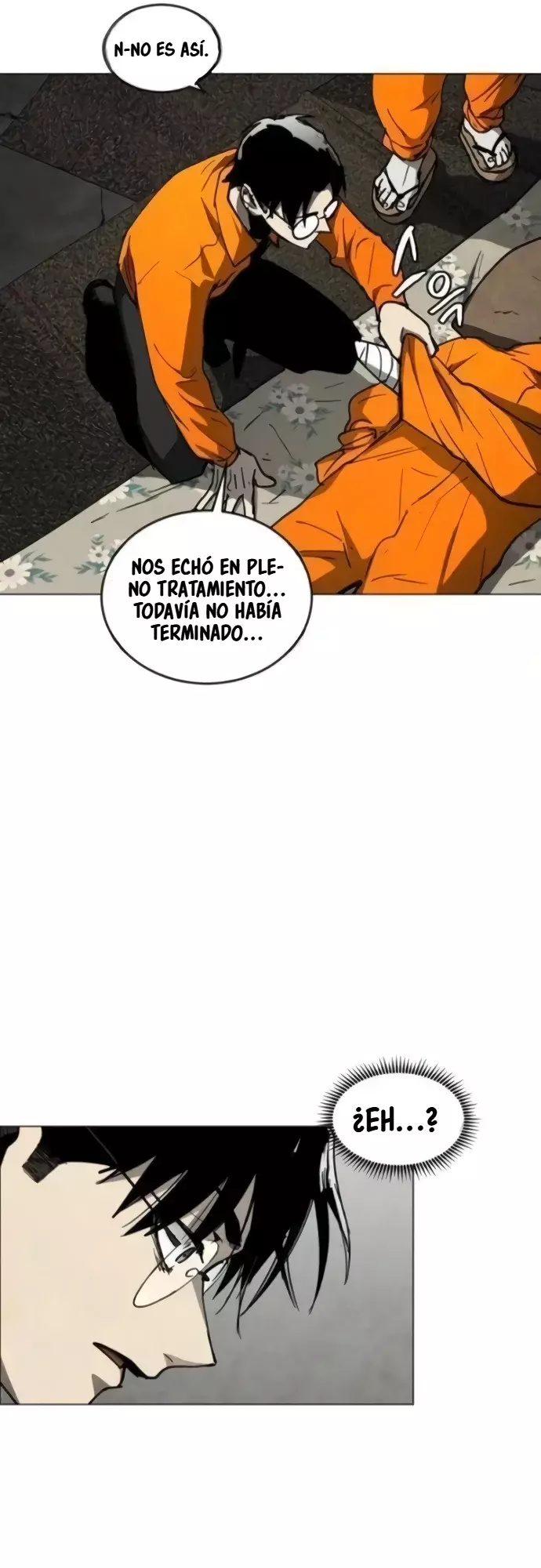 Página 46
