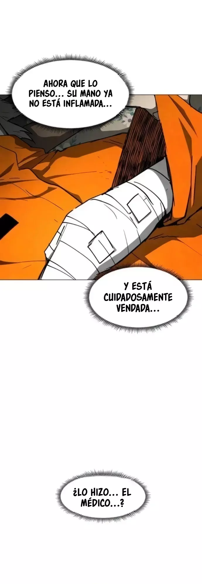 Página 47