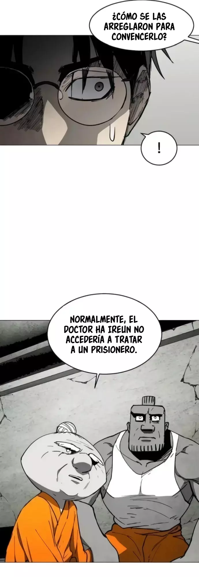 Página 49