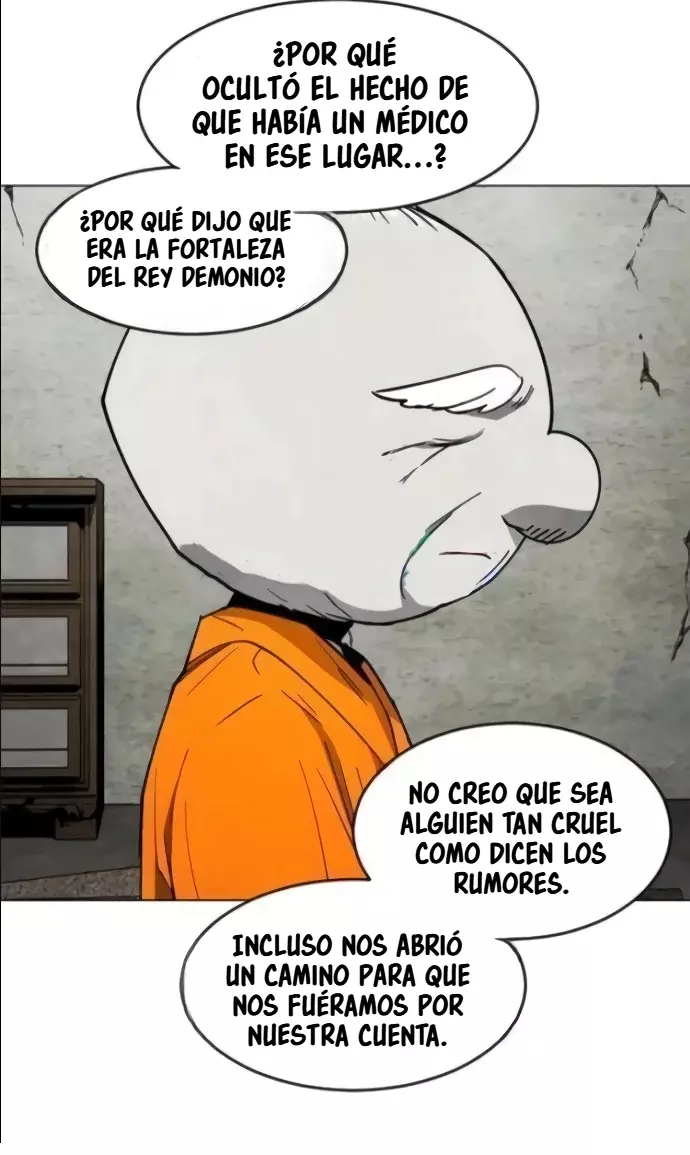 Página 51