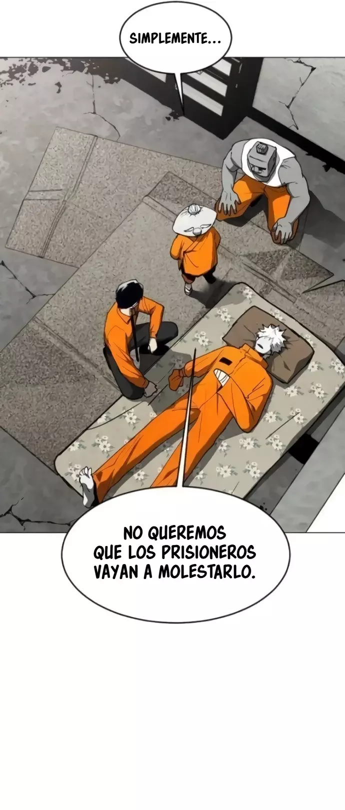 Página 52