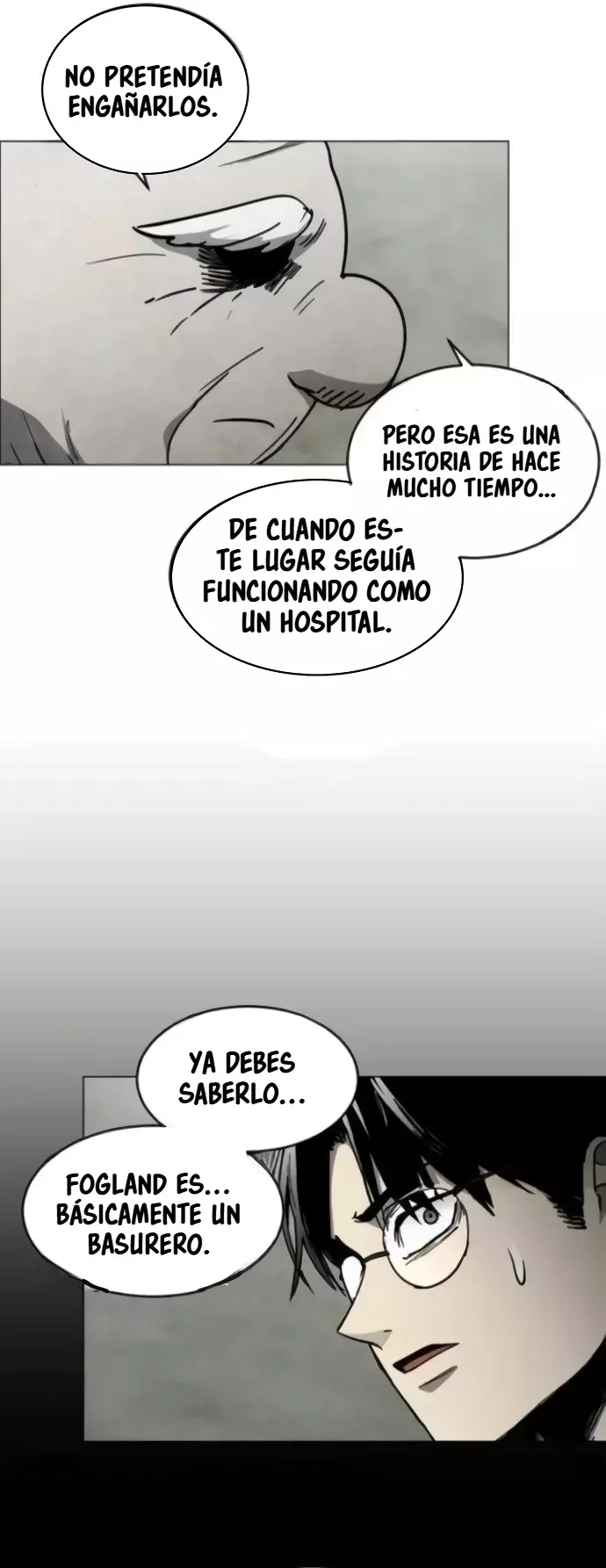 Página 53