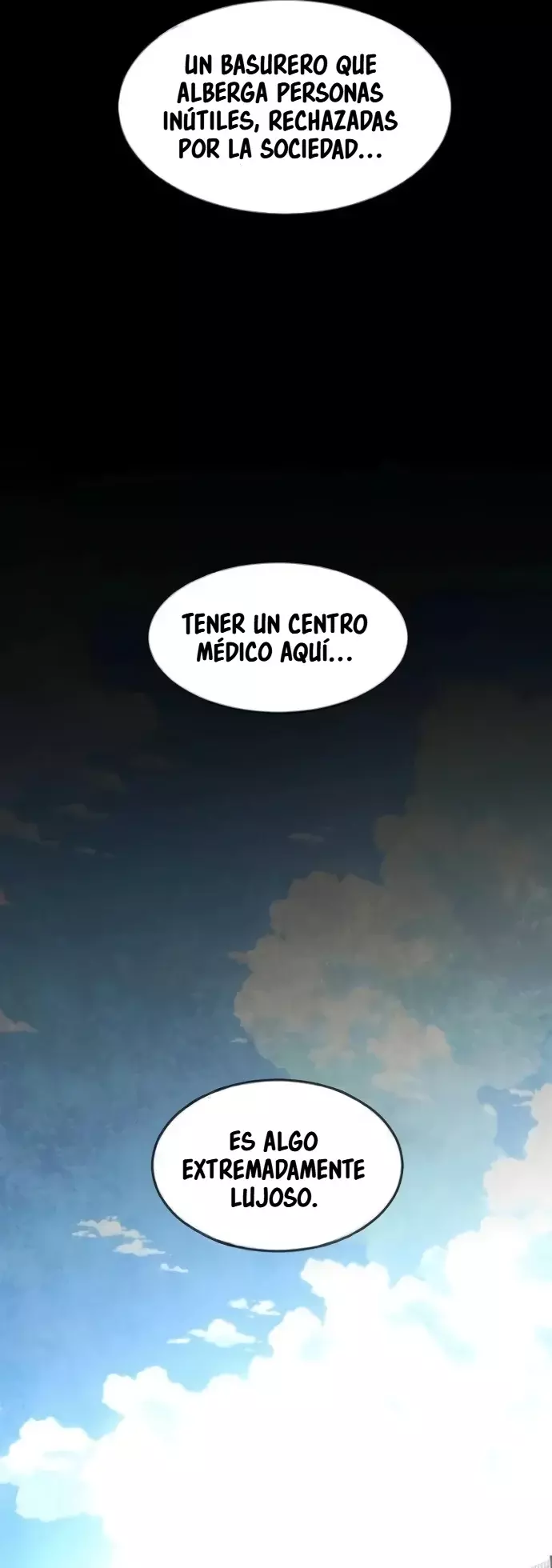 Página 54