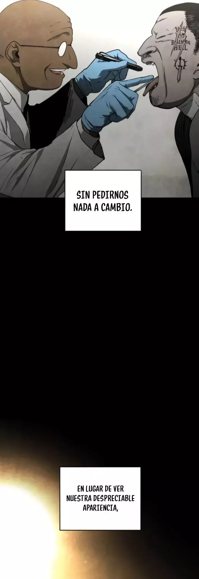 Página 57
