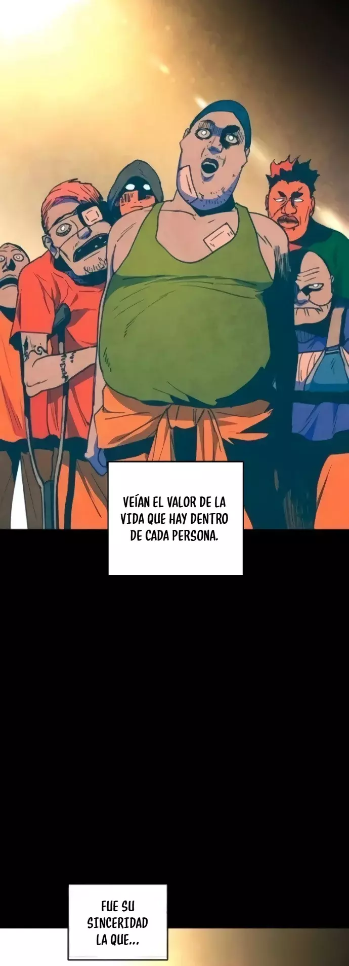 Página 58
