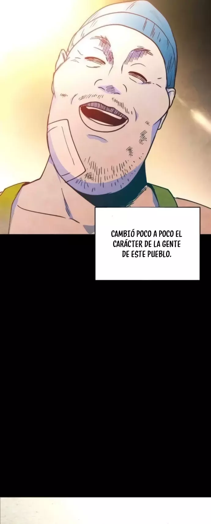 Página 59