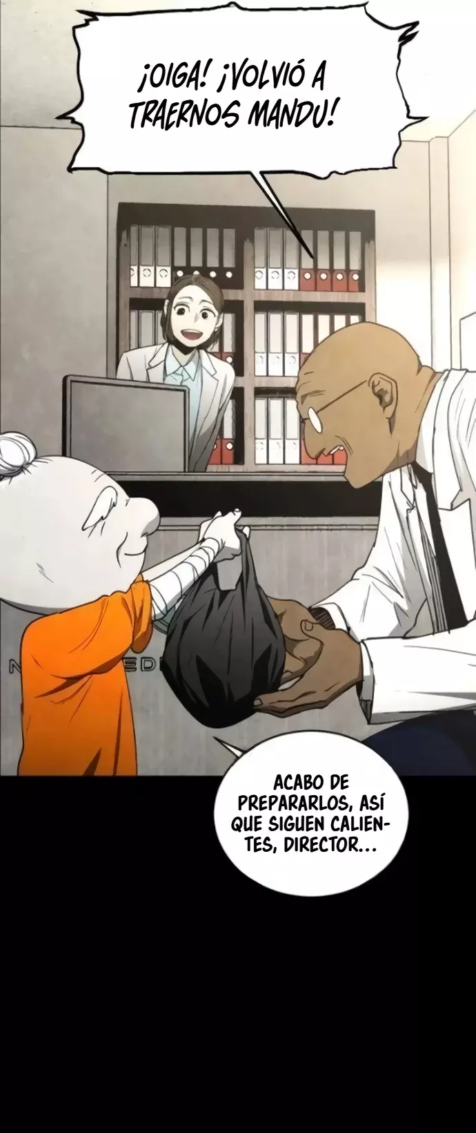 Página 60