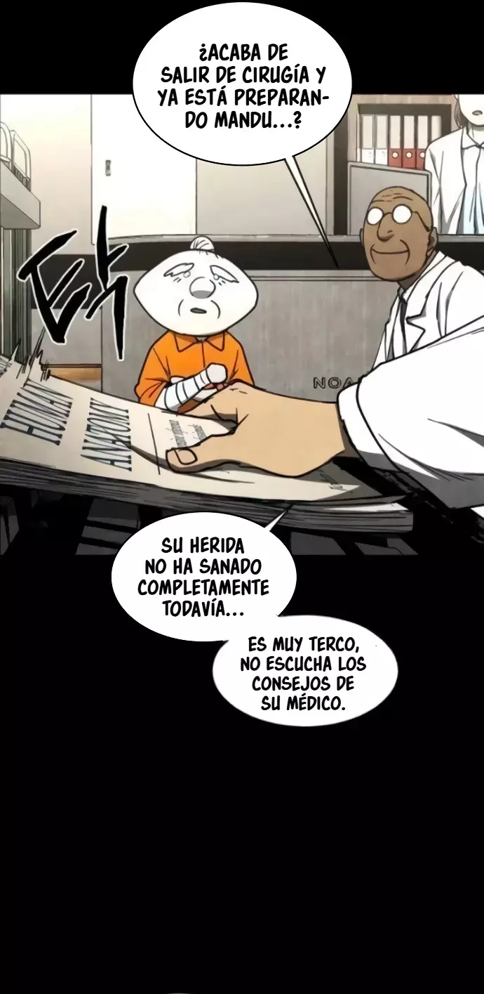 Página 63