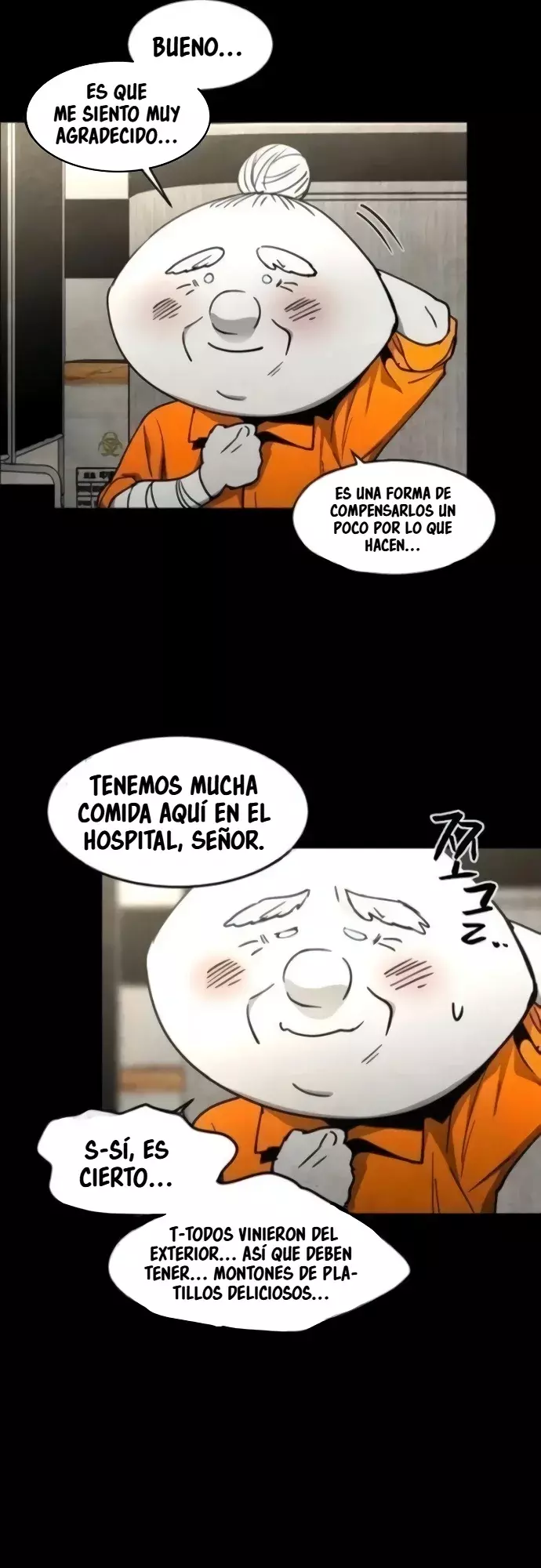Página 64