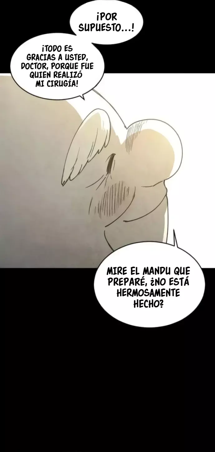 Página 67