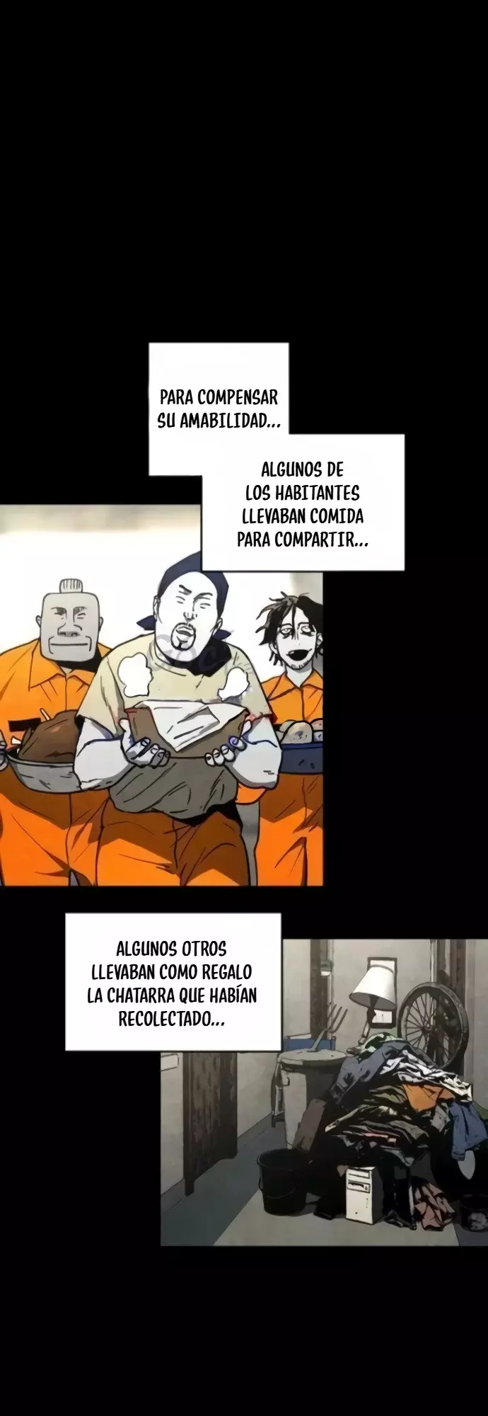 Página 69