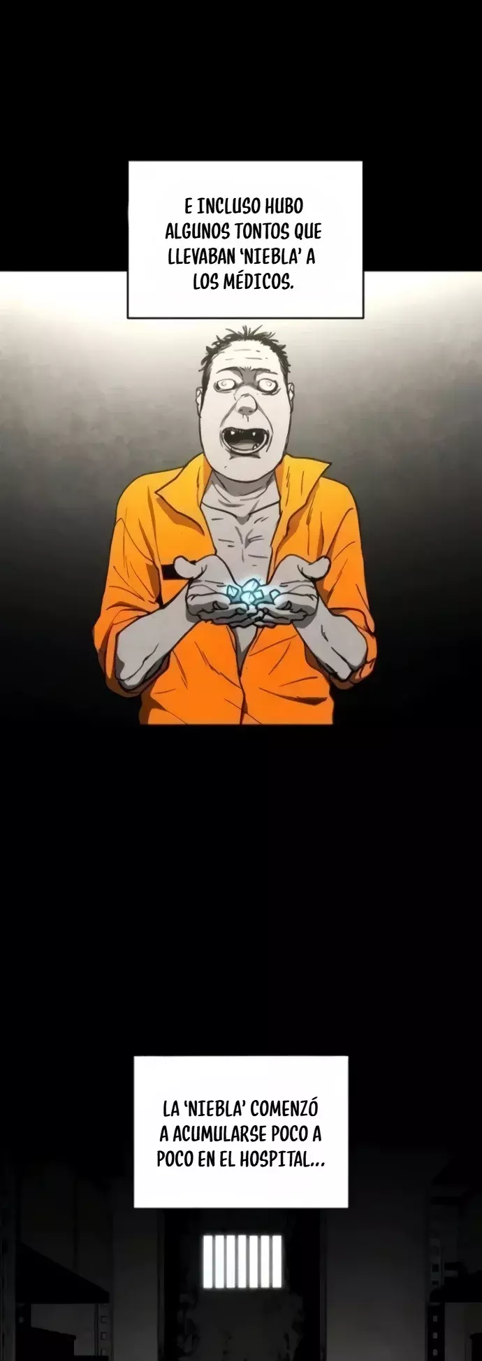 Página 70