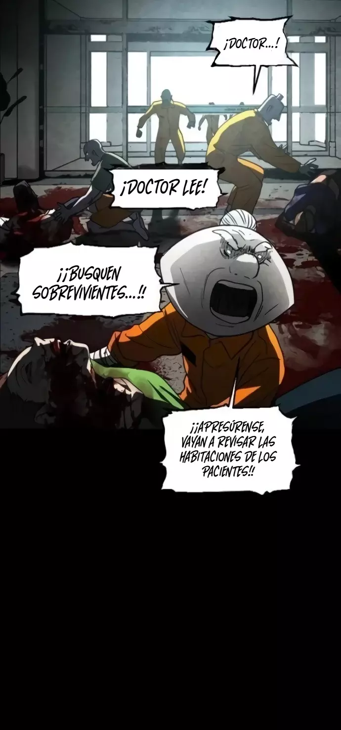 Página 74