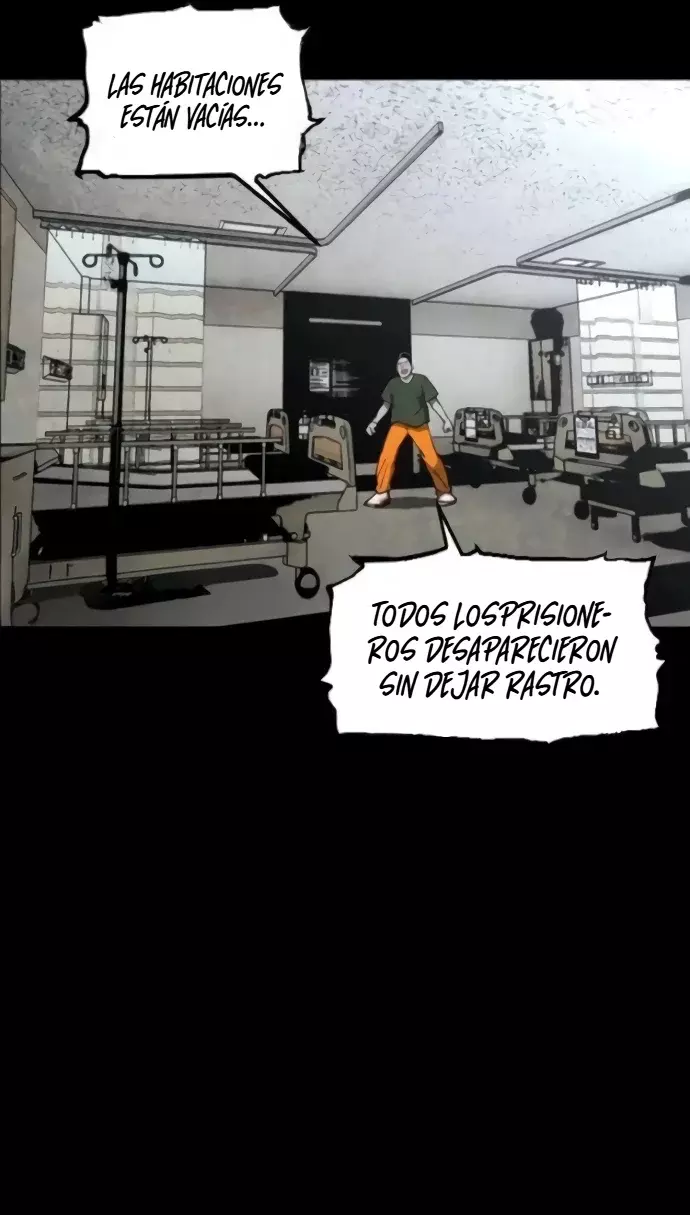 Página 75