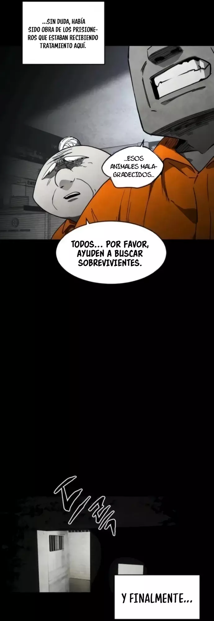 Página 76
