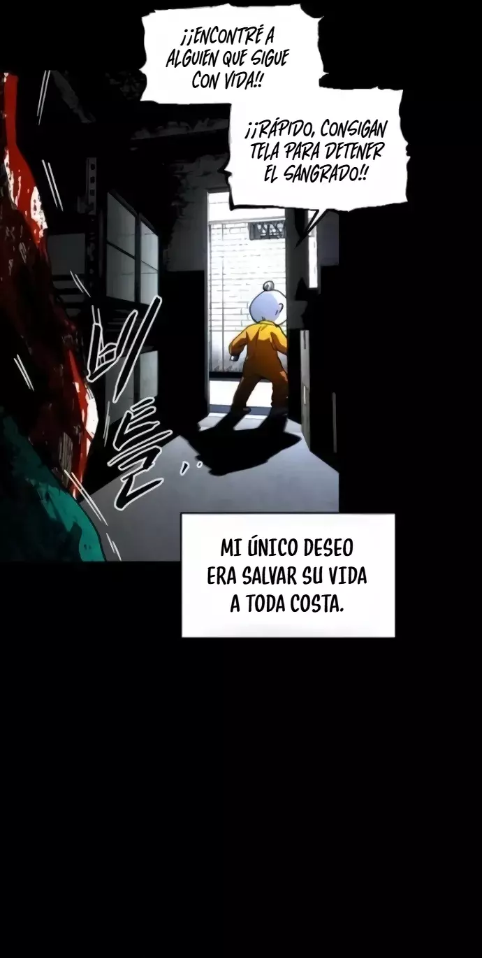 Página 79