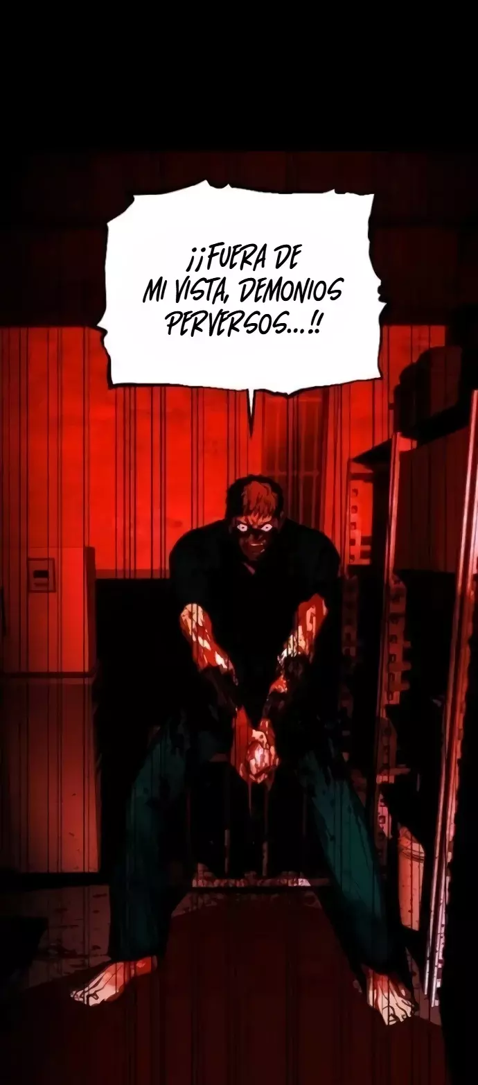 Página 81