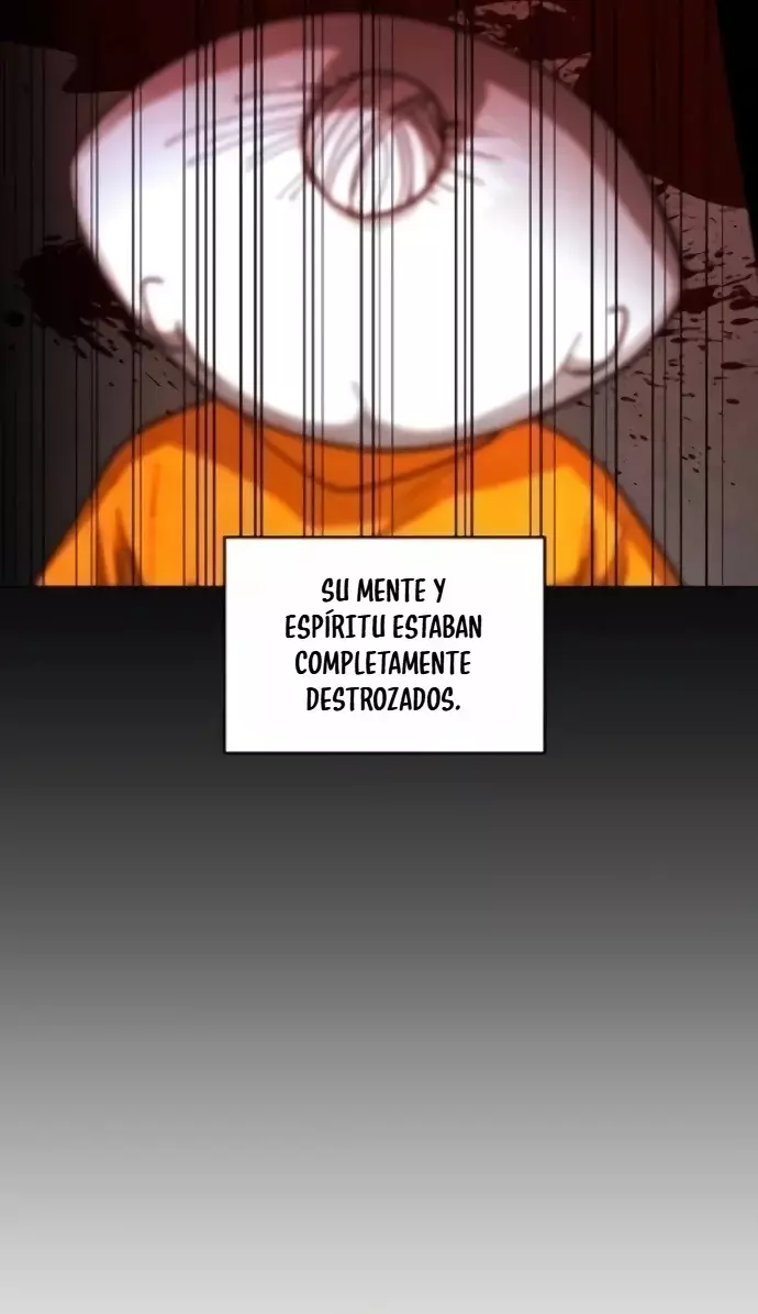 Página 82