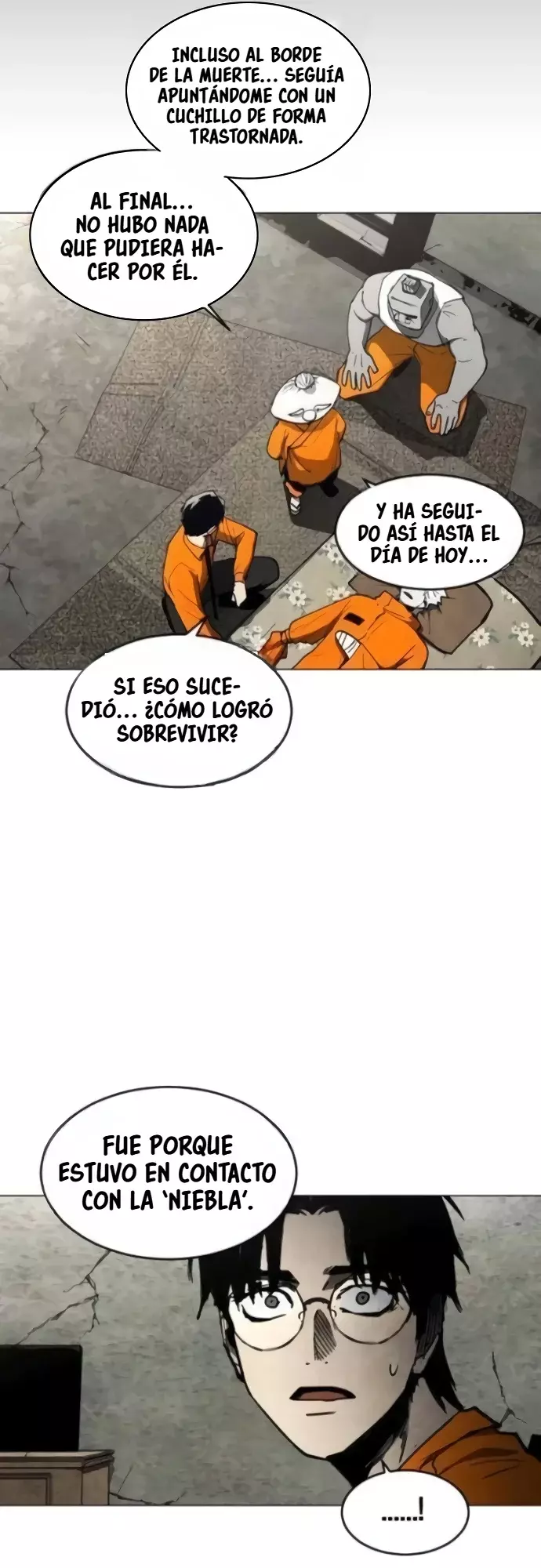 Página 83