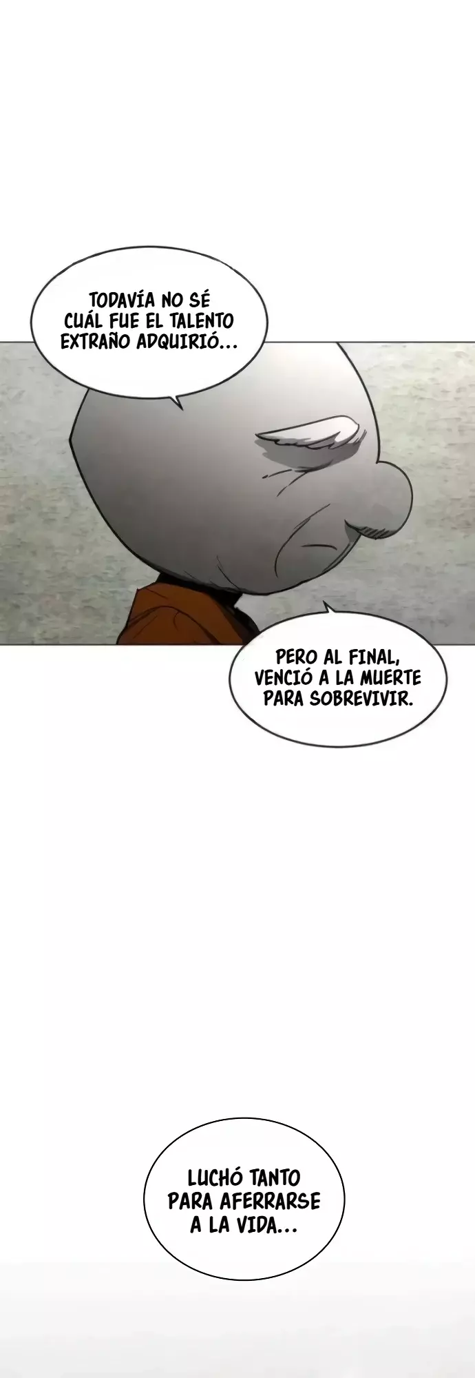 Página 84