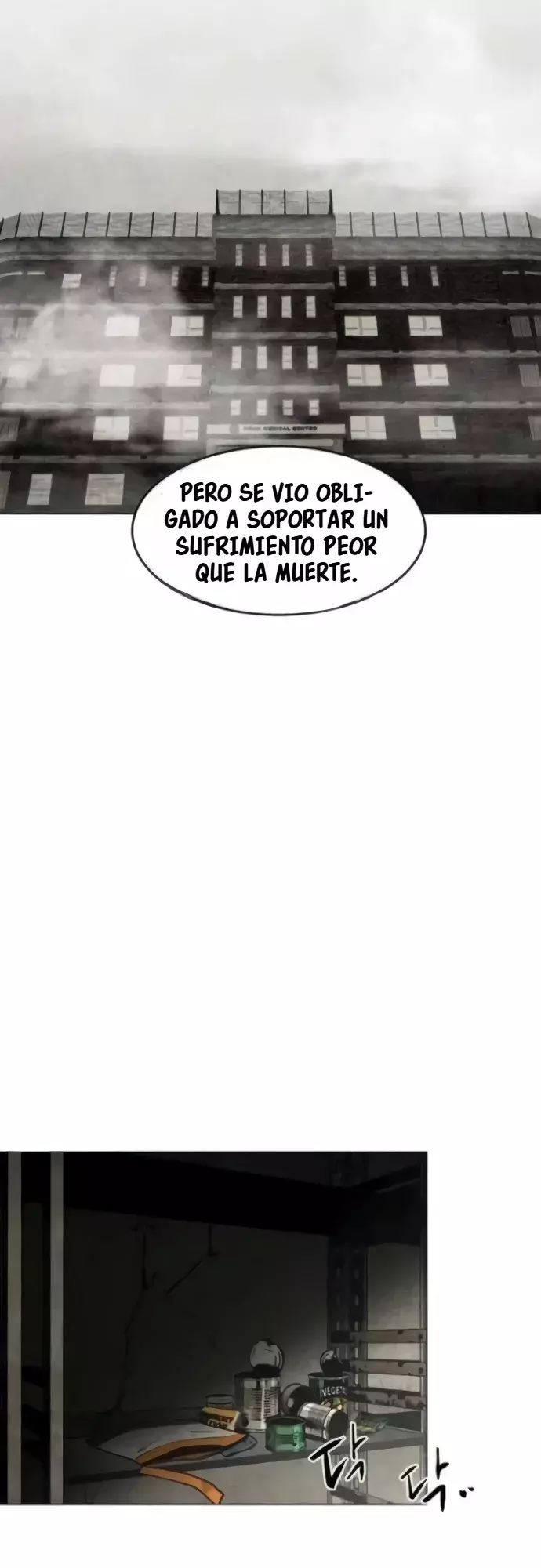 Página 85