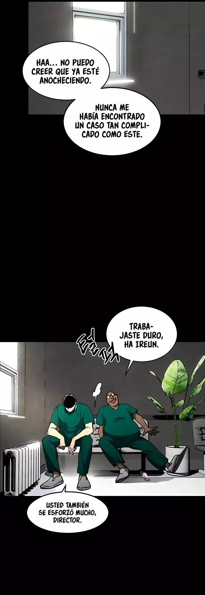 Página 29