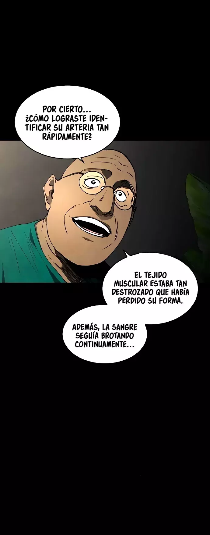 Página 30