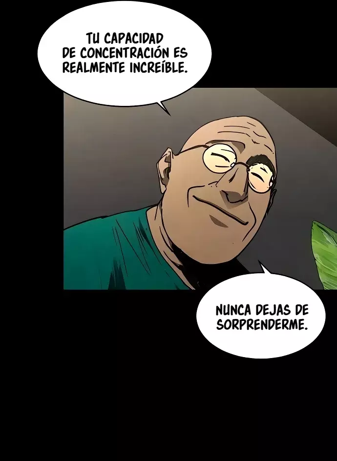Página 32