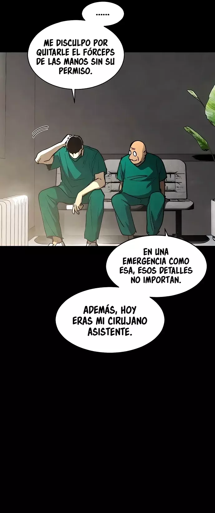Página 33