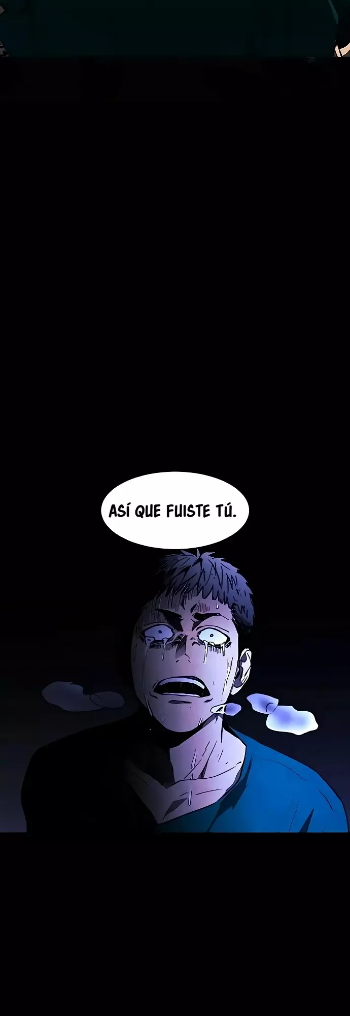 Página 40