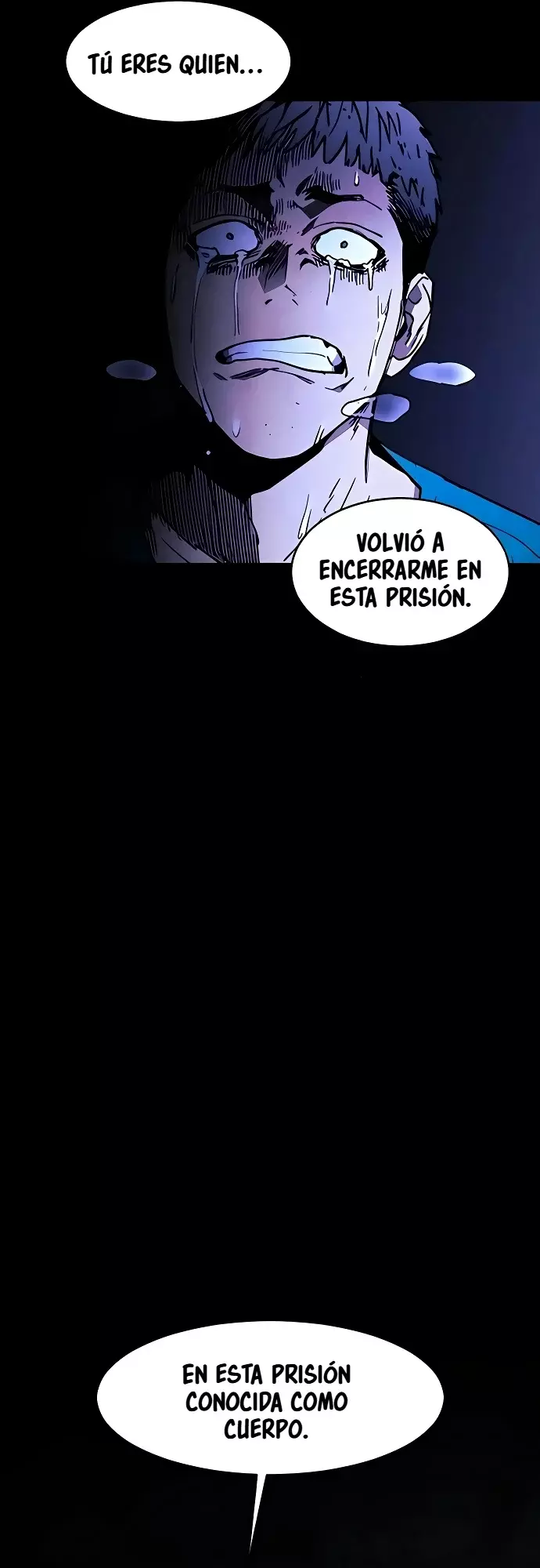 Página 42
