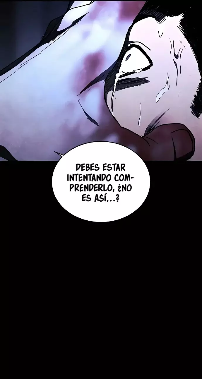 Página 45