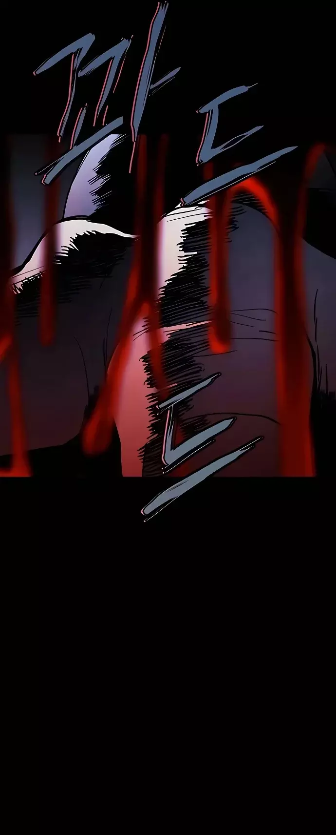 Página 46