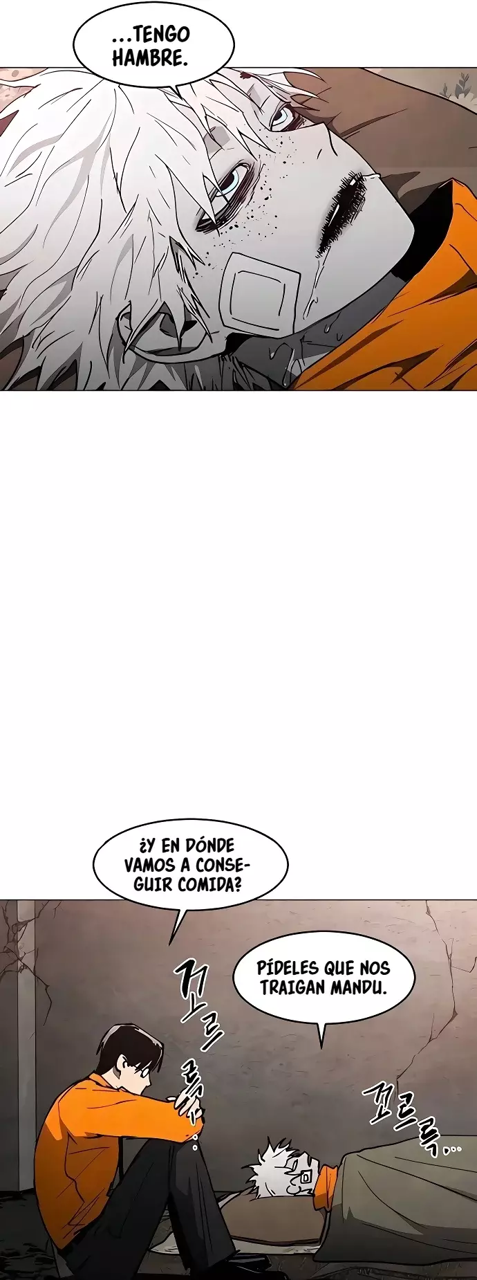 Página 52