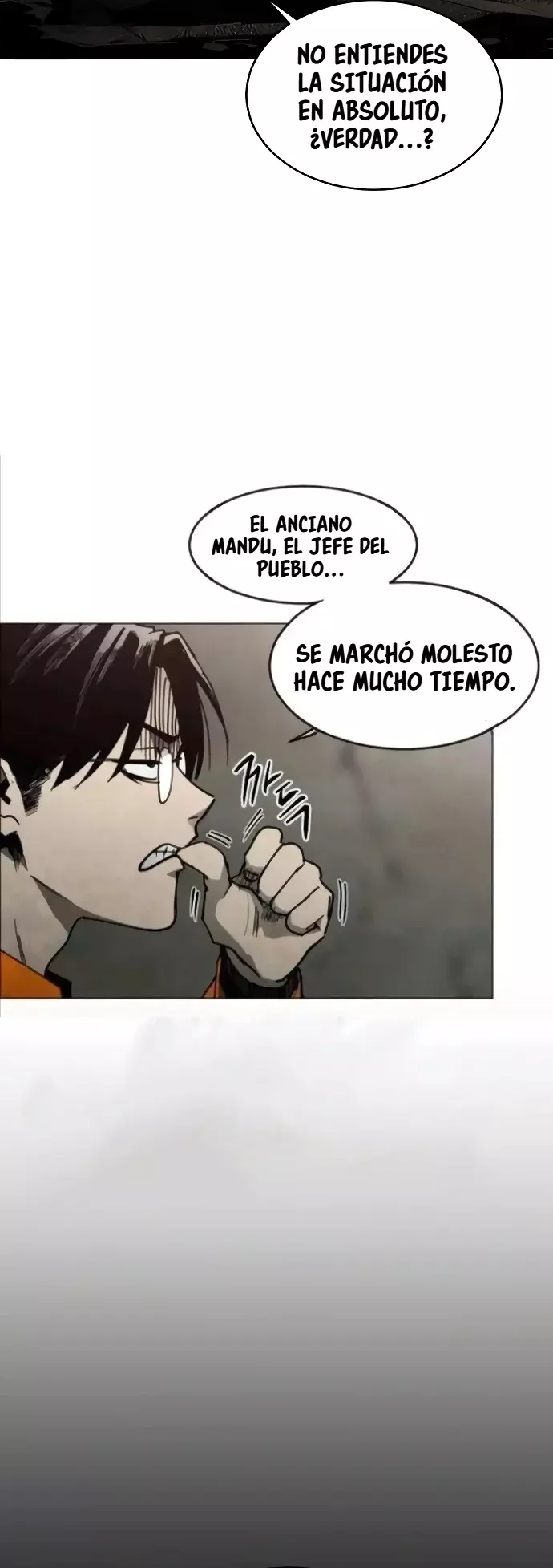 Página 53
