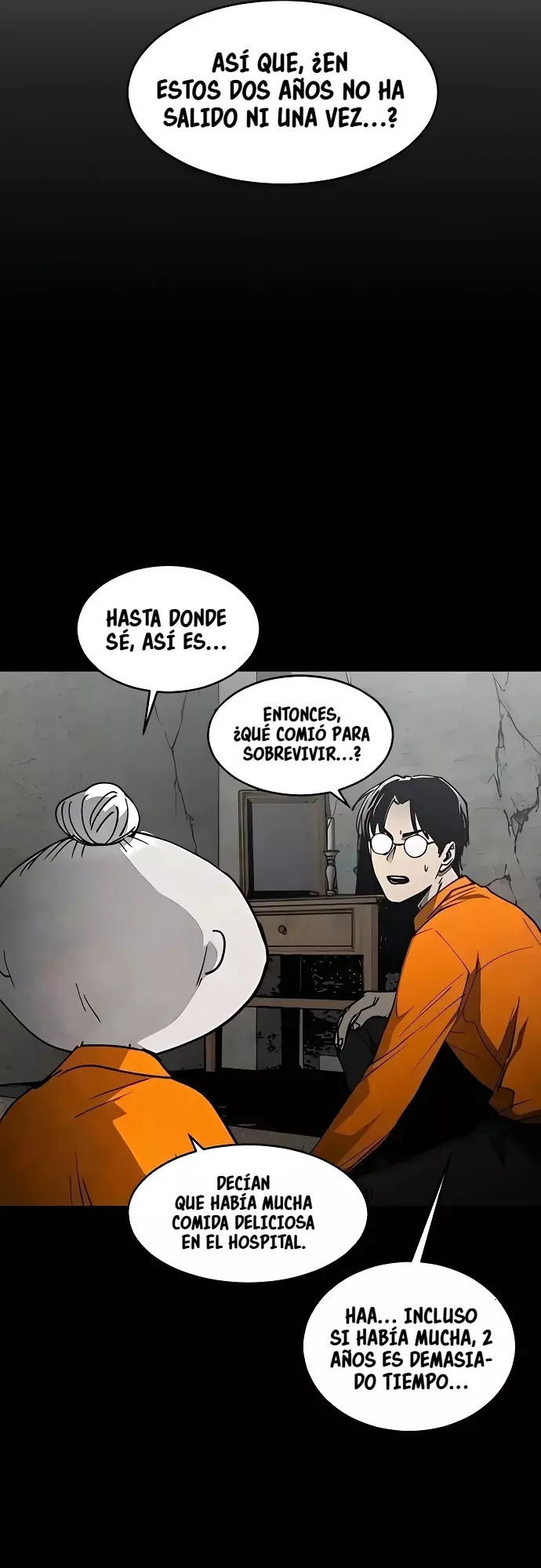 Página 54